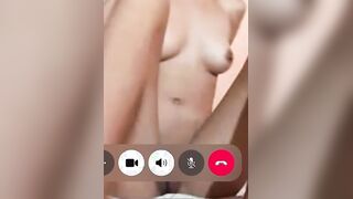 Horny