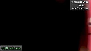 Hot Red Saree Pallavi Bhabhi Ki Chudai Kari Ex-Boyfriend Ne