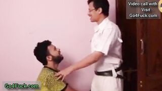 Indian Bengali Girlfriend And Boyfriend Romantice Sex