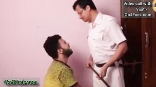 Indian Bengali Girlfriend And Boyfriend Romantice Sex
