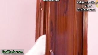Indian Bengali Girlfriend And Boyfriend Romantice Sex