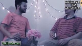 Indian Bengali Girlfriend And Boyfriend Romantice Sex
