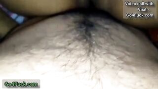 Desi Bhabhi Ne 2 condom lagakar chudai Kari boyfriend ke sath