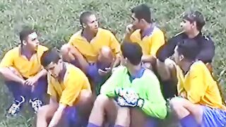 Novinhas gostosas fudendo