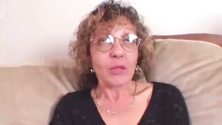 Hot Milf 2 41 Yr Old