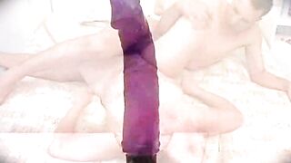 Hot gay sex