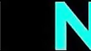 TOP five INNOCENT TABOO PORNSTARS! NATASHA NICE, ELIZA IBARRA, ALINA LOPEZ, GINA VALENTINA, LIV REVAMPED