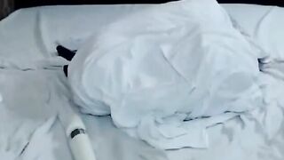 Serbian Amateur Adult Video: Antisocial Behavior