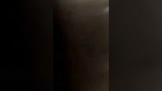 Serbian Amateur Adult Video: Antisocial Behavior