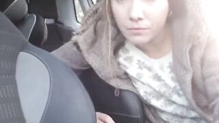 Crazy Italian Fingering