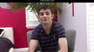 Hugh  HD gay Porn