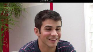 Hugh  HD gay Porn
