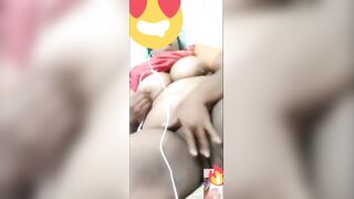 Desi hot mom black pussy collection