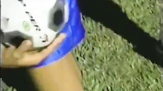 Novinhas gostosas fudendo