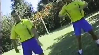Novinhas gostosas fudendo