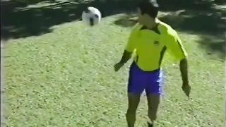 Novinhas gostosas fudendo