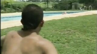 Novinhas gostosas fudendo