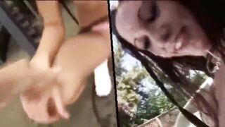 Bukkake Cum Drink Facial Sut Compilation By MBD