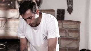 hardcore - 18744
