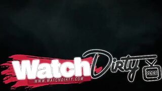 mega oral sex mit porno sternchen