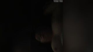 long jugs fiance danielle 6
