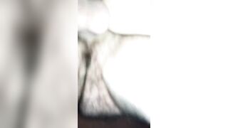 18 Yo getting deep banged