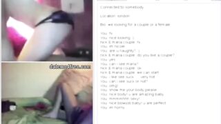 Hardcore live web cam sex