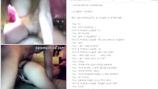 Hardcore live web cam sex