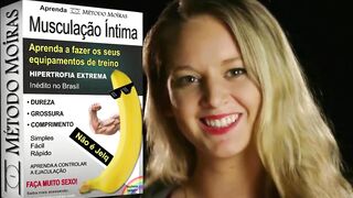 Destruindo o cu da gordinha