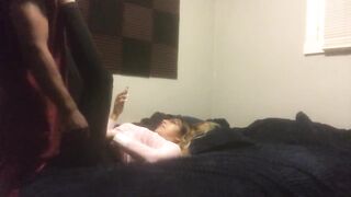 Secret Web Cam Lovers Fuckin!!!!