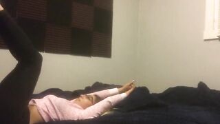 Secret Web Cam Lovers Fuckin!!!!
