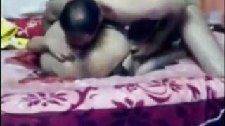 3rab Amateur sex butt