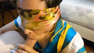 Long penis Face Plowed Sensual women Scout