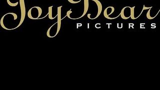 Joybear - Passionate Romp With Reeves For Sultry Caroline