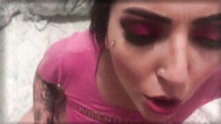 I came so yummy with my vibrator until I was