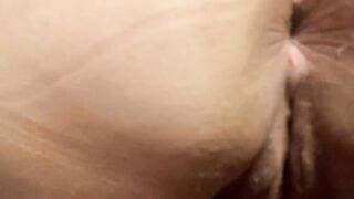 A compilation of krissy