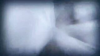 Fake-Dick Breaks Bi-Curious Tension