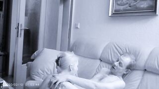 Couchtrip