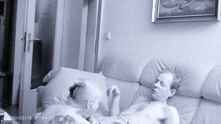 Couchtrip