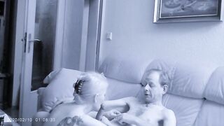 Couchtrip