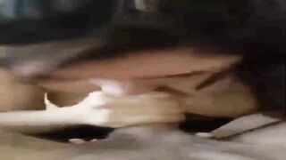 3rabe Doctor sex sexy