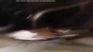 3rabe Doctor sex sexy
