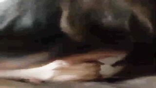 3rabe Doctor sex sexy
