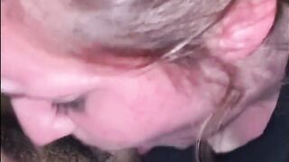 White women Down To Smoke Suck Penis And Plowed!!!