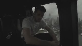 the chainsmokers feat me lennon stella