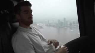 the chainsmokers feat me lennon stella