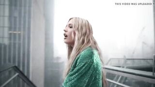 the chainsmokers feat me lennon stella