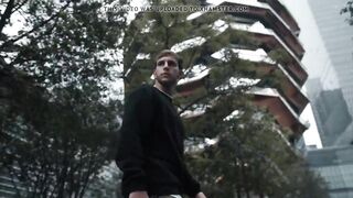 the chainsmokers feat me lennon stella