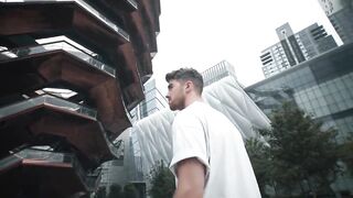 the chainsmokers feat me lennon stella