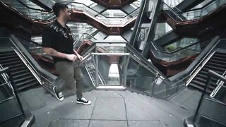 the chainsmokers feat me lennon stella